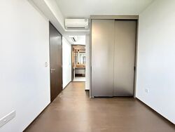 Tembusu Grand (D15), Condominium #539139121